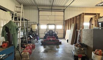 6430 Highway 34, Albia, IA 52531