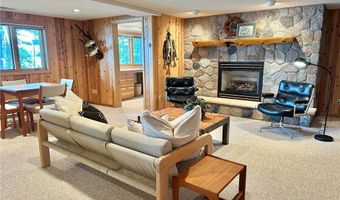 5896 Lake May Dr NW, Akeley, MN 56433