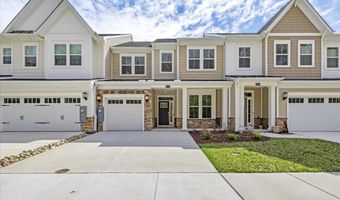 31726 SHAD CREEK Way, Frankford, DE 19945