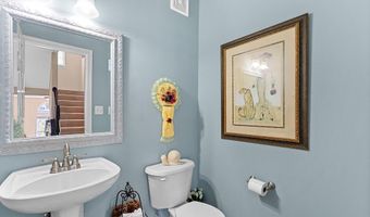 42263 BLACK ROCK Ter, Aldie, VA 20105