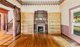 212 Yancey Rd, Arnoldsville, GA 30619