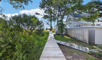 104 N BAY Dr, Dover, DE 19901