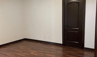 1714 W Hayes Ave, Alton, TX 78573