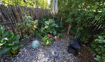 45525 Highway 79 Site 231, Aguanga, CA 92536