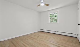 103 Perry Rd, Bristol, CT 06010