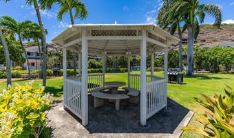 7190 Hawaii Kai Dr 271, Honolulu, HI 96825