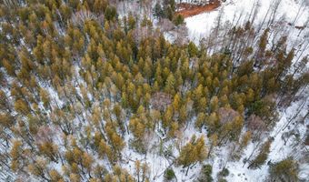6506 DOUBLE BEND Rd, Argonne, WI 54511