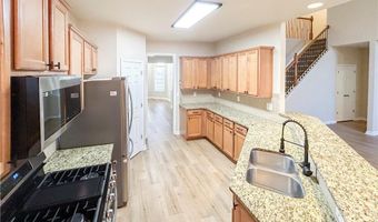 2414 Centennial Hill Way, Acworth, GA 30102