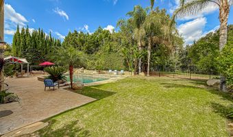 29251 Fountainwood, Agoura Hills, CA 91301