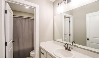 7542 Shorewood St, Allendale, MI 49401