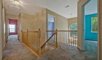 3000 EAGLES NEST Dr, Bowie, MD 20716