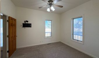 1839 Emerson, Alliance, NE 69301