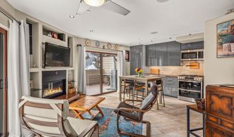 100 Midland Ave 104, Basalt, CO 81621