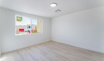 1637 Sunset Dr, Las Vegas, NV 89108