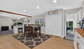 4711 Diane Dr, Ashtabula, OH 44004