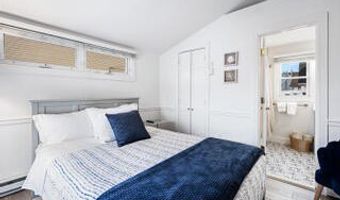 220 13th Ave, Belmar, NJ 07719