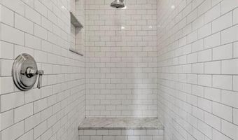 4243 McClatchey Cir NE, Atlanta, GA 30342