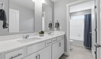 1149 Clara View Dr, Berthoud, CO 80513