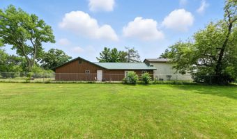 115 Wisconsin St, Tomah, WI 54660