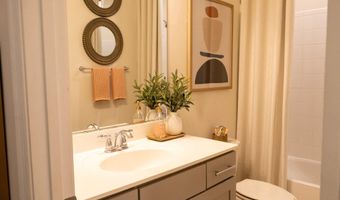 126 CAMBRIA Walk, Alexandria, VA 22304