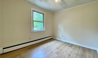 562 Buck Hill Rd, Burrillville, RI 02859