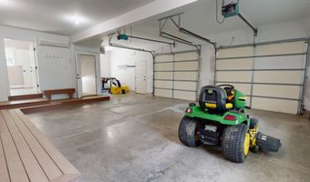 67 Joans Hill Rd, Bangor, ME 04401