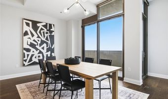 270 17th Street NW 4306, Atlanta, GA 30363