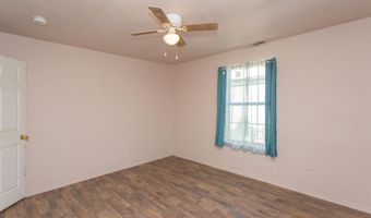 805 W Washington Ave, Artesia, NM 88210