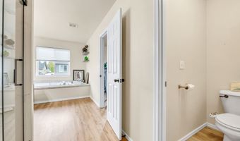 1705 MARTEN Ave SW, Albany, OR 97321