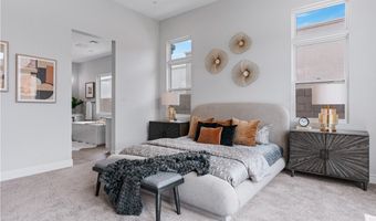 11173 Concord Valley Dr, Las Vegas, NV 89135