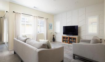 211 Spotted Saddle Way, Fallbrook, CA 92028