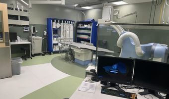 77 S DOBSON Rd 2, Chandler, AZ 85224