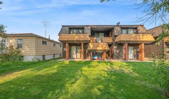 3018 BENT Ave, Cheyenne, WY 82001