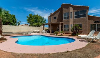 6491 W LINDA Ln, Chandler, AZ 85226