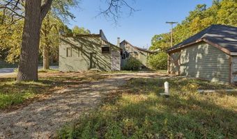 7820 Cascade Rd SE, Ada, MI 49301