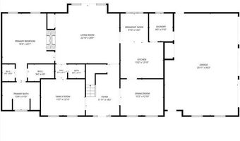 3000 Candlestick Ct, Bartlesville, OK 74006
