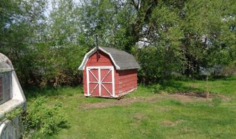 9180 Arkansaw Rd, Allen, MI 49227