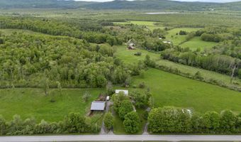 776 Arnold District Rd, Brandon, VT 05733