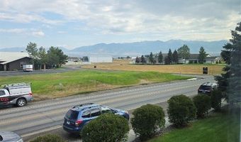 1124 Cruiser Ln J, Belgrade, MT 59714