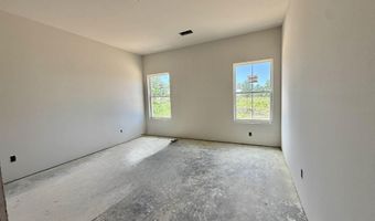 4015 Creek Top, Bauxite, AR 72011