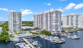 18031 Biscayne Blvd 1001, Aventura, FL 33160