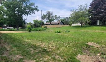 953 Redwood Dr, Apple Valley, MN 55124