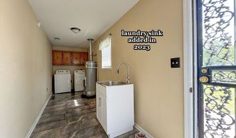 408 Hunters Pkwy, Batesville, MS 38606