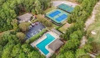 137 Golden Pond Ct, Aiken, SC 29803