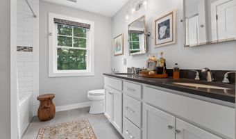 126 Harvard Ave, Auburn, NH 03032