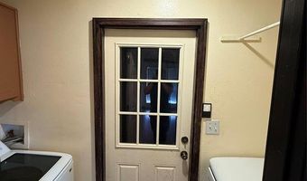 7917 NW 40th St, Bethany, OK 73008