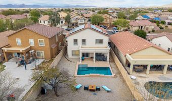 4535 W COTTONTAIL Rd, Anthem, AZ 85086