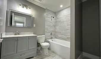 5711 STERLING, Macon, GA 31206