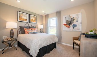 6442 Card Blvd Plan: Harmony, Indianapolis, IN 46221