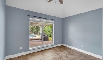 886 On The Grn, Biloxi, MS 39532